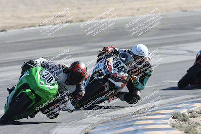 media/Nov-02-2025-CVMA (Sun) [[337aff29ab]]/Race 10-Formula UL Shootout/